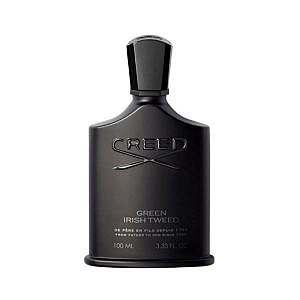 عطر گرین آیریش توید کرید | CREED Green Irish Tweed EDP