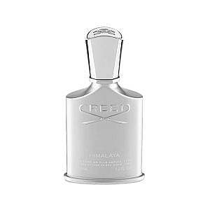 عطر هیمالایا کرید | CREED Himalaya EDP