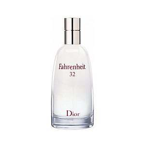 ادکلن فارنهایت 32 دیور | Dior Fahrenheit 32 EDT
