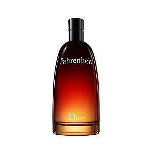ادکلن فارنهایت دیور | Dior Fahrenheit EDT