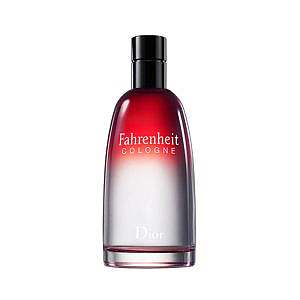 ادکلن فارنهایت کلون دیور | Dior Fahrenheit Cologne