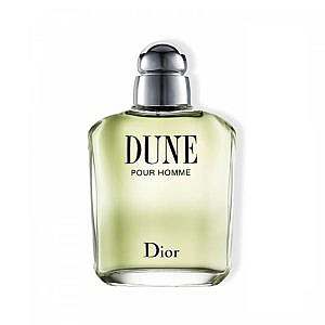 ادکلن مردانه دان دیور | Dior Dune Pour Homme