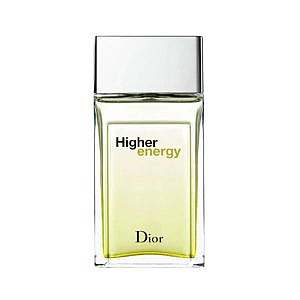 ادکلن هایر انرژی دیور | Dior Higher Energy EDT