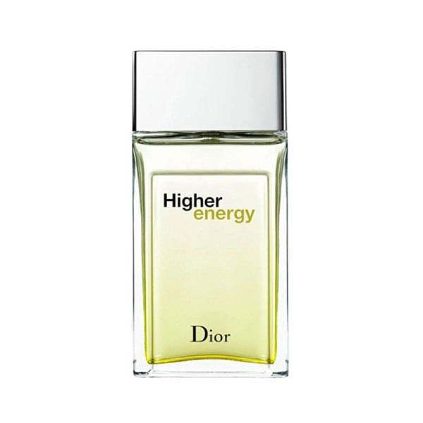 ادکلن هایر انرژی دیور | Dior Higher Energy EDT