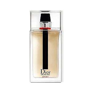 ادکلن هوم اسپرت دیور | Dior Homme Sport EDT
