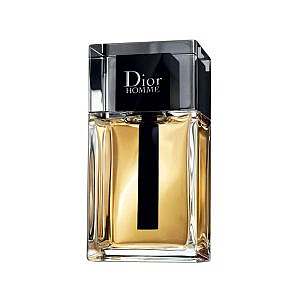 ادکلن هوم دیور | Dior Homme EDT