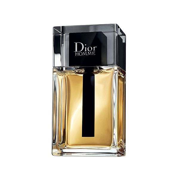ادکلن هوم دیور | Dior Homme EDT