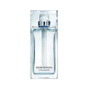 ادکلن هوم کلون 2013 دیور | Dior Homme Cologne 2013