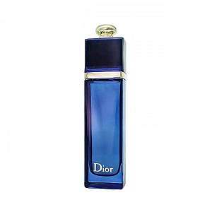 عطر ادیکت دیور | Dior Addict EDP