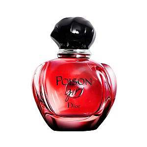 عطر پویزن گرل دیور | Dior Poison Girl EDP