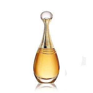 عطر جادور دیور (ژادور دیور) | Dior J’adore