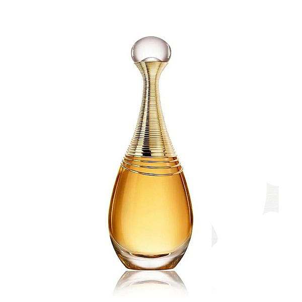 عطر جادور دیور (ژادور دیور) | Dior J’adore