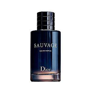 عطر ساواج دیور ادوپرفیوم | Dior Sauvage Eau de Parfum