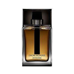 عطر هوم اینتنس دیور | Dior Homme Intense EDP