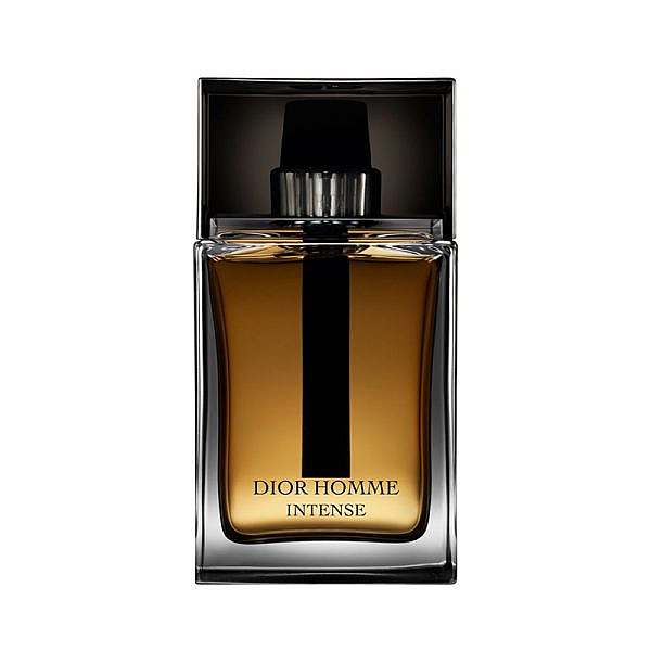 عطر هوم اینتنس دیور | Dior Homme Intense EDP