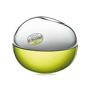 عطر بی دلیشز دی کی ان وای زنانه | DKNY Be delicious For Women EDP