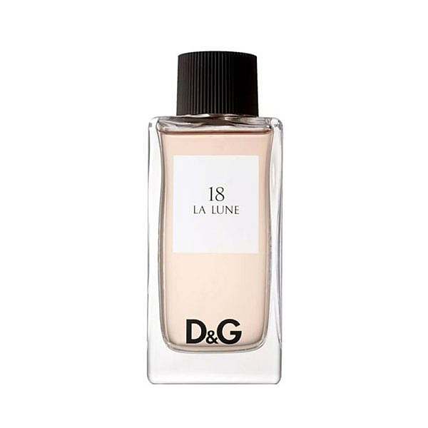 ادکلن آنتولوژی لالون 18 | D&G Anthology La Lune 18 EDT
