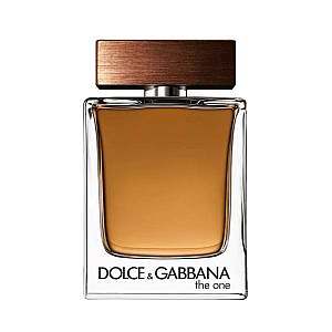 ادکلن دولچه گابانا دوان مردانه ادوتویلت | The one for men EDT