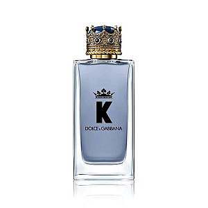 ادکلن کی دولچه گابانا ادوتویلت | K by Dolce & Gabbana
