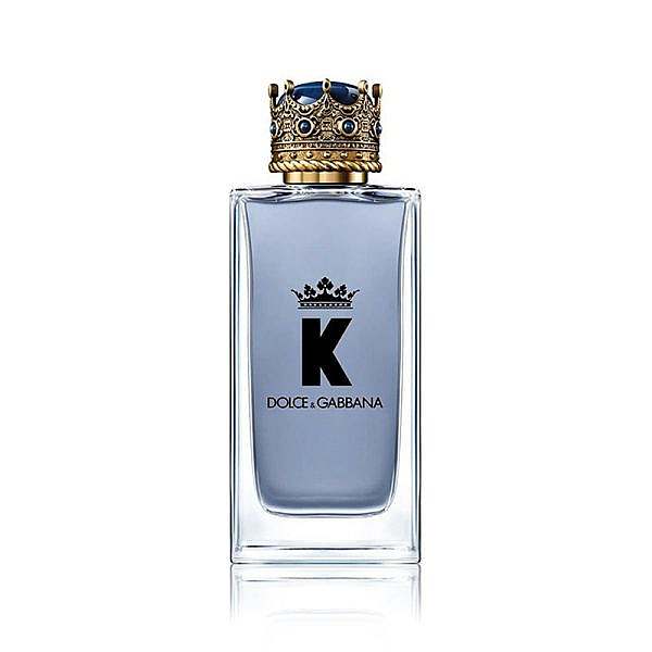 ادکلن کی دولچه گابانا ادوتویلت | K by Dolce & Gabbana