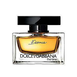 عطر دولچه گابانا دوان اسنس | The one Essence EDP