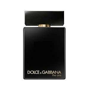 عطر دولچه گابانا دوان اینتنس مردانه | The one for men intense EDP