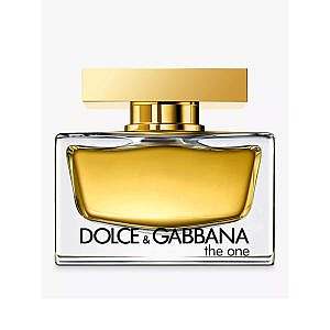 عطر دولچه گابانا دوان زنانه | The one for Women EDP
