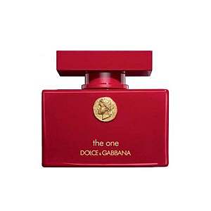 عطر دولچه گابانا دوان کالکتور ادو پرفیوم | The one Collector EDP