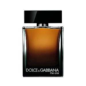 عطر دولچه گابانا دوان مردانه ادو پرفیوم | The one for men EDP