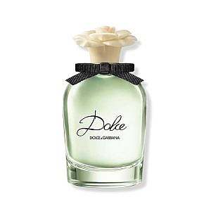 عطر دولچه گابانا دولچه | Dolce EDP