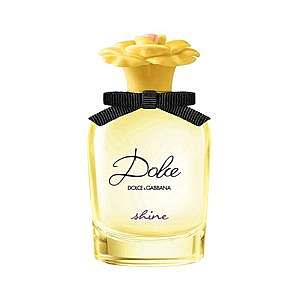 عطر دولچه گابانا دولچه شاین | Dolce Shine EDP