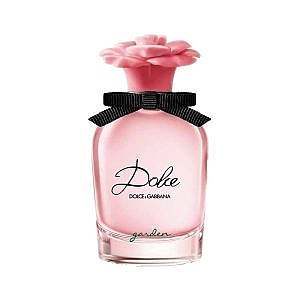عطر دولچه گابانا دولچه گاردن | Docle Garden EDP