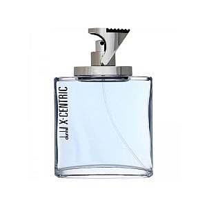 ادکلن دانهیل ایکس سنتریک | Dunhill X-Centric EDT