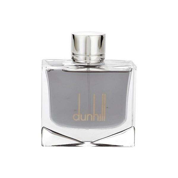 ادکلن دانهیل بلک | Dunhill Black EDT