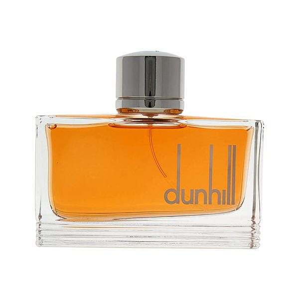 ادکلن دانهیل پورسویت | Dunhill Pursuit EDT