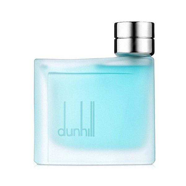 ادکلن دانهیل پیور | Dunhill Pure EDT