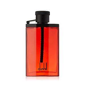 ادکلن دانهیل دیزایر اکستریم | Dunhill Desire Extreme EDT