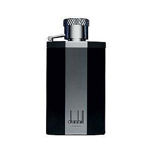 ادکلن دانهیل دیزایر بلک | Dunhill Desire Black EDT