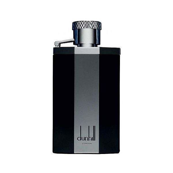 ادکلن دانهیل دیزایر بلک | Dunhill Desire Black EDT