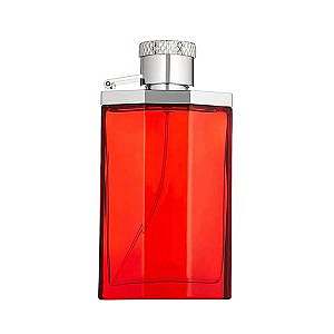 ادکلن دانهیل دیزایر قرمز مردانه | Dunhill Desire EDT