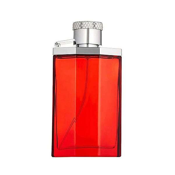 ادکلن دانهیل دیزایر قرمز مردانه | Dunhill Desire EDT