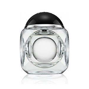 ادکلن دانهیل سنچری آلفرد | Dunhill Century EDT