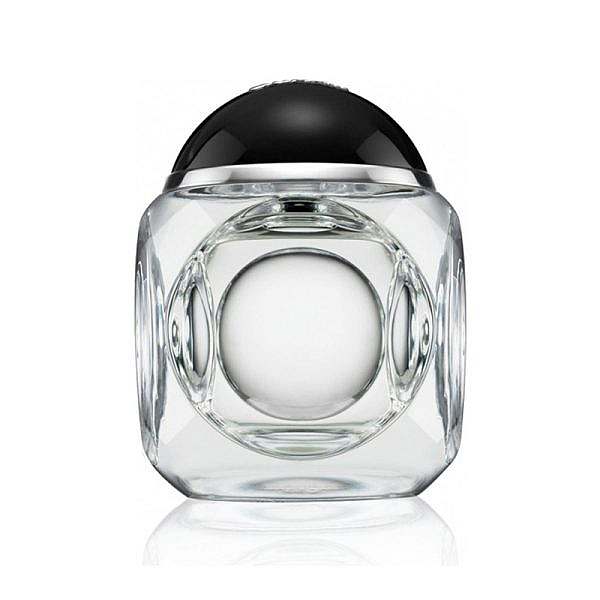 ادکلن دانهیل سنچری آلفرد | Dunhill Century EDT