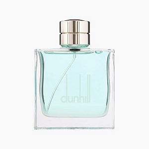 ادکلن دانهیل فرش | Dunhill Fresh EDT