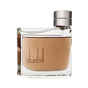 ادکلن دانهیل قهوه‌ای مردانه | Dunhill for men EDT