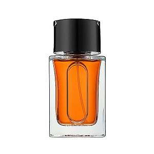 ادکلن دانهیل کاستوم | Dunhill Custom EDT