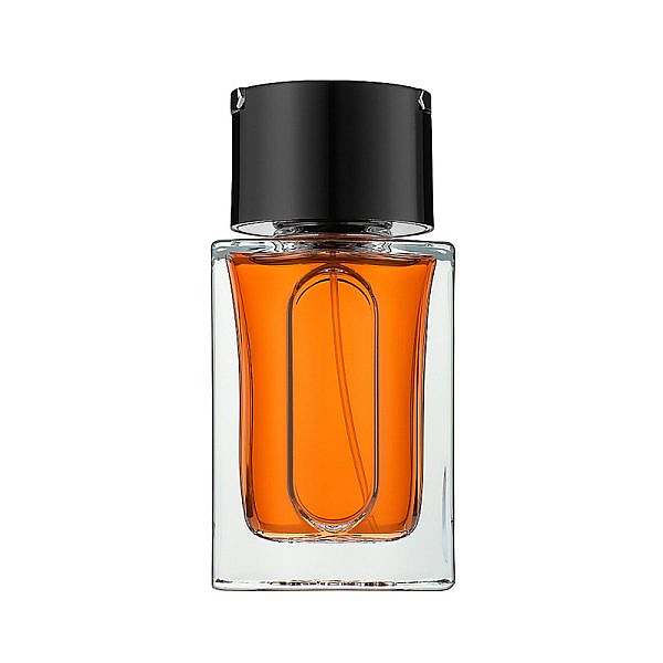 ادکلن دانهیل کاستوم | Dunhill Custom EDT