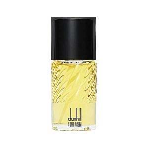 ادکلن دانهیل مردانه (کلاسیک) | Dunhill for men EDC