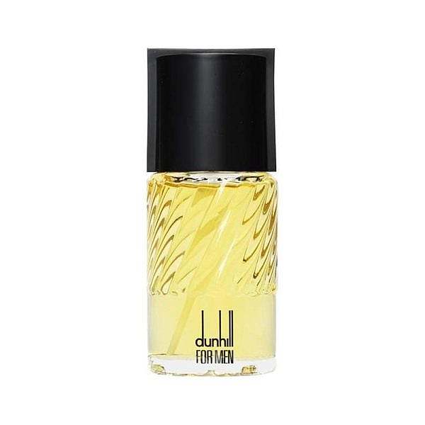 ادکلن دانهیل مردانه (کلاسیک) | Dunhill for men EDC