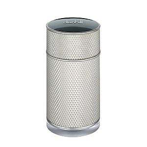 عطر دانهیل آیکون | Dunhill Icon EDP